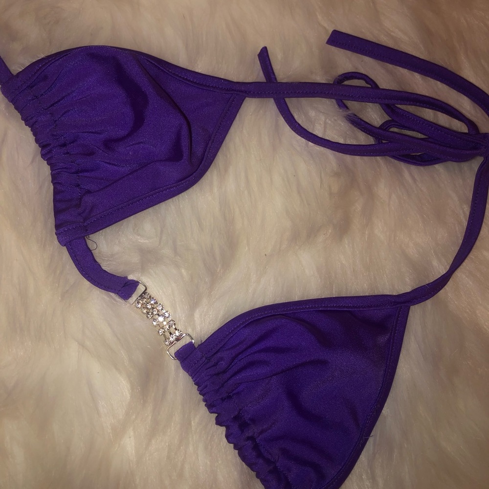 Bra